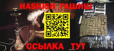СК Краснознаменск